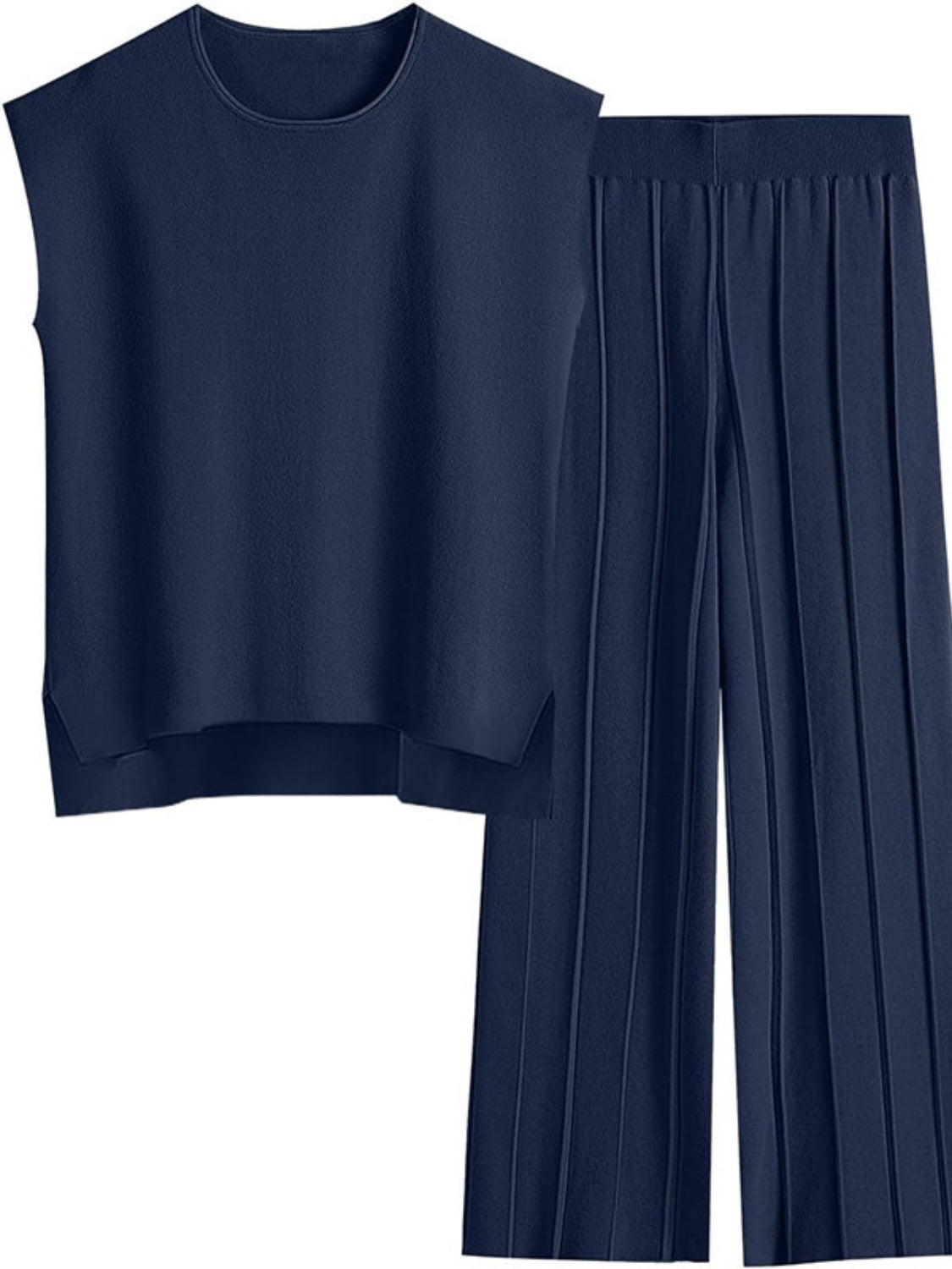 Classy Bae Set