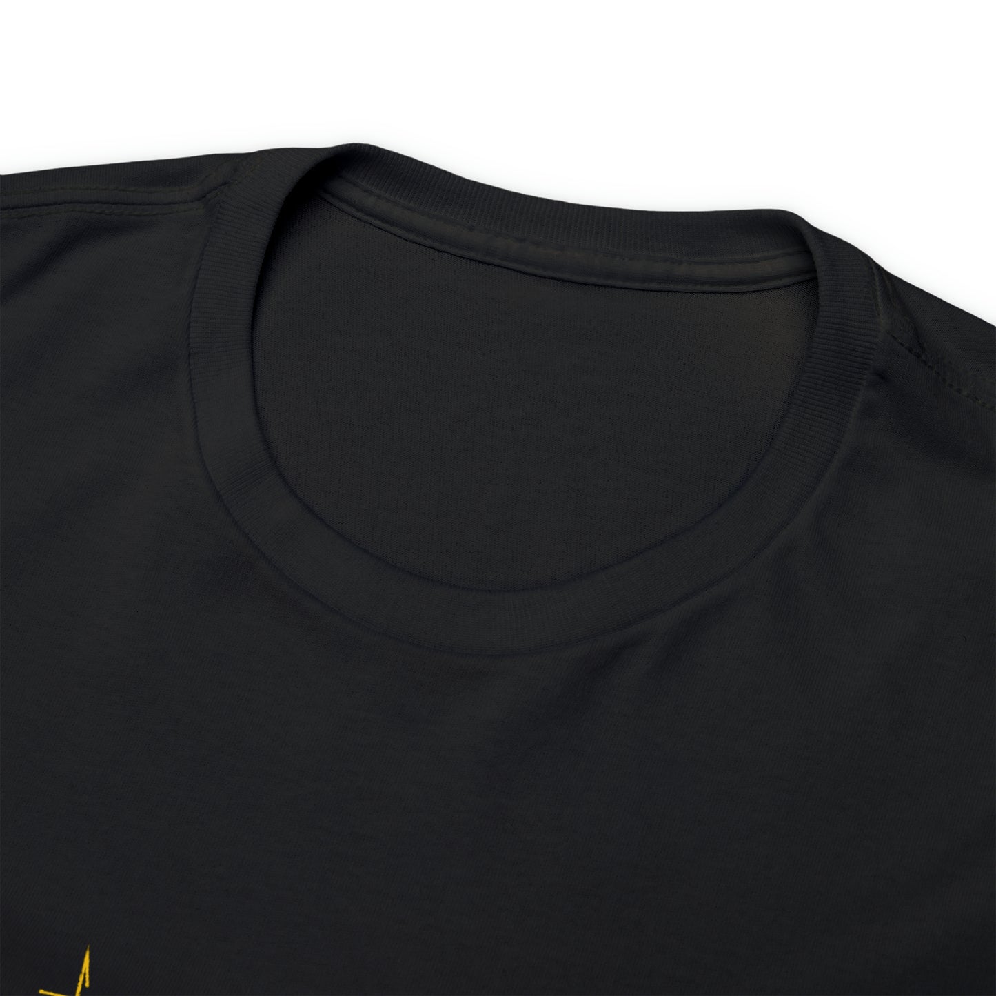 BOSS Tee
