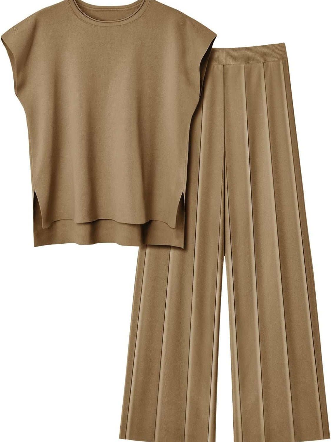 Classy Bae Set