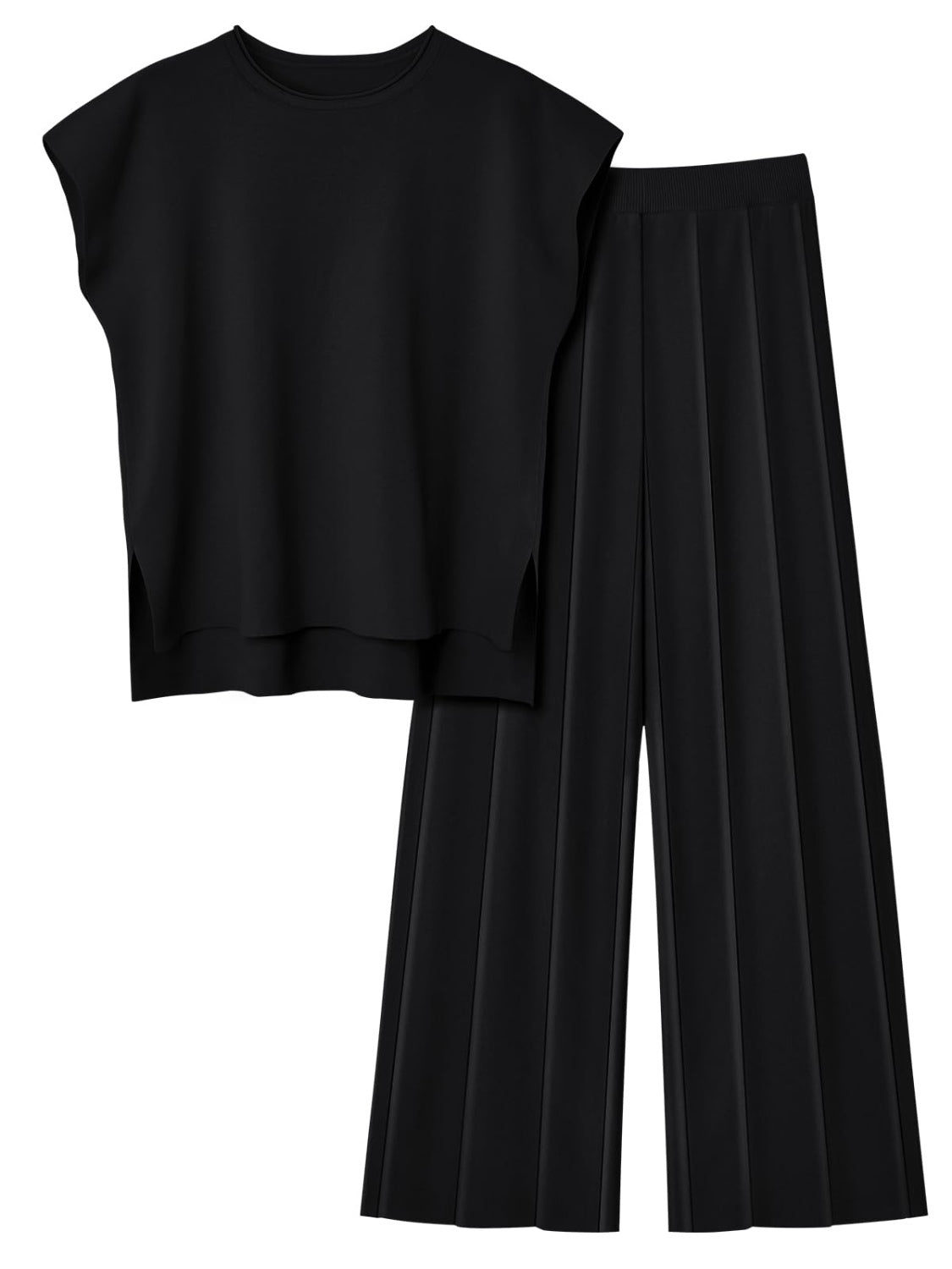 Classy Bae Set