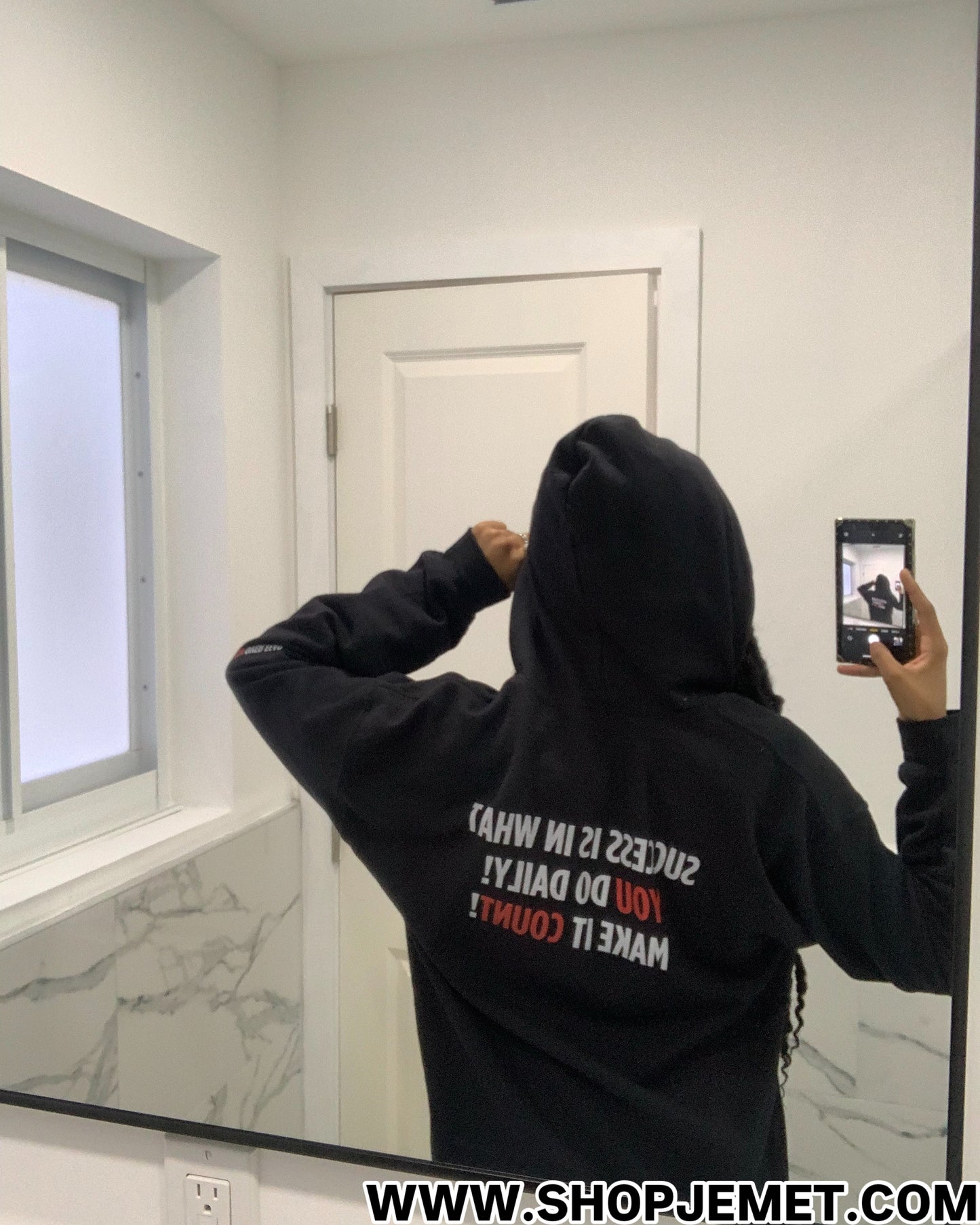 Daily Success