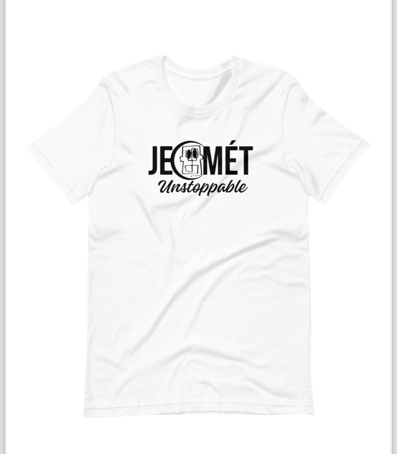 Je Met Classic