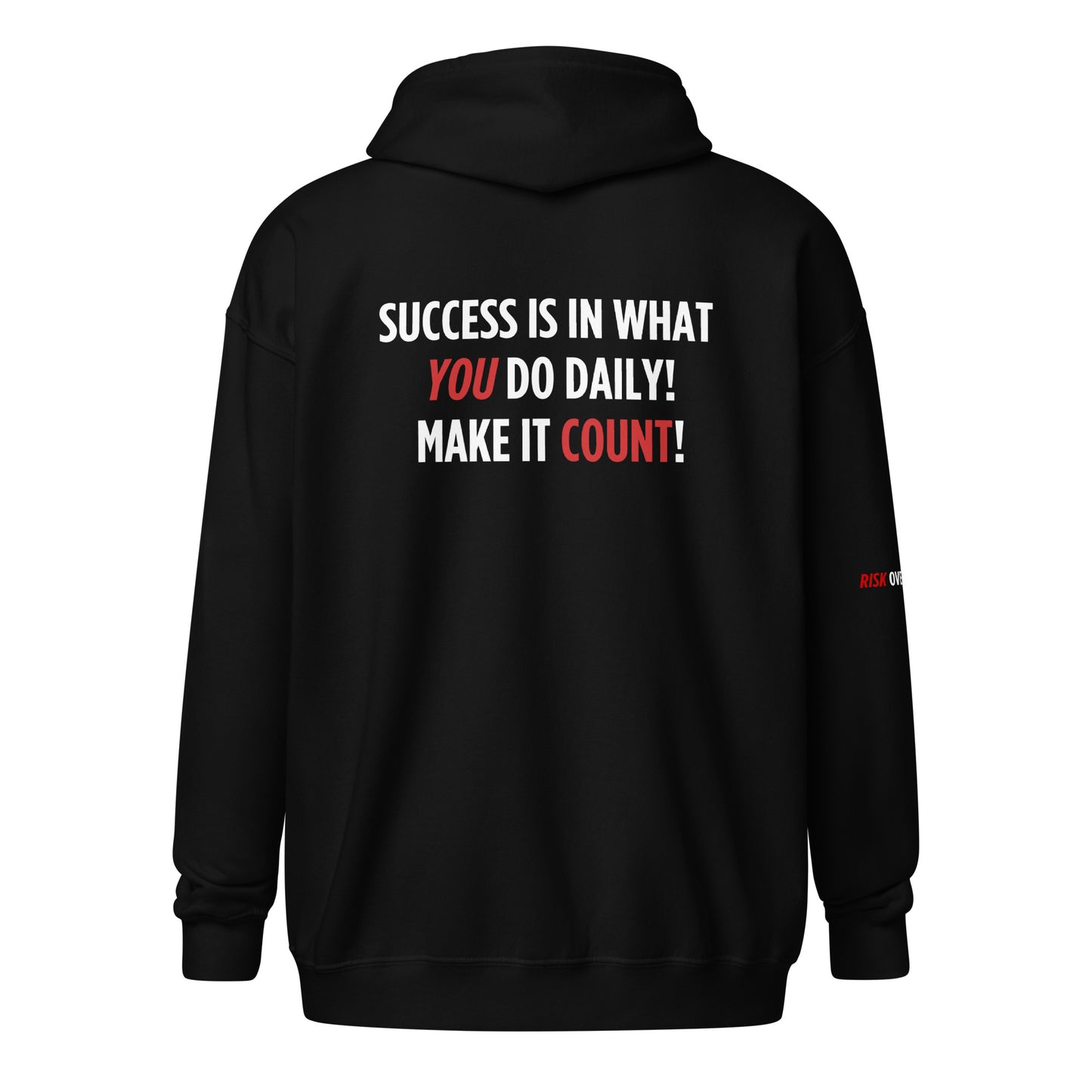 Daily Success