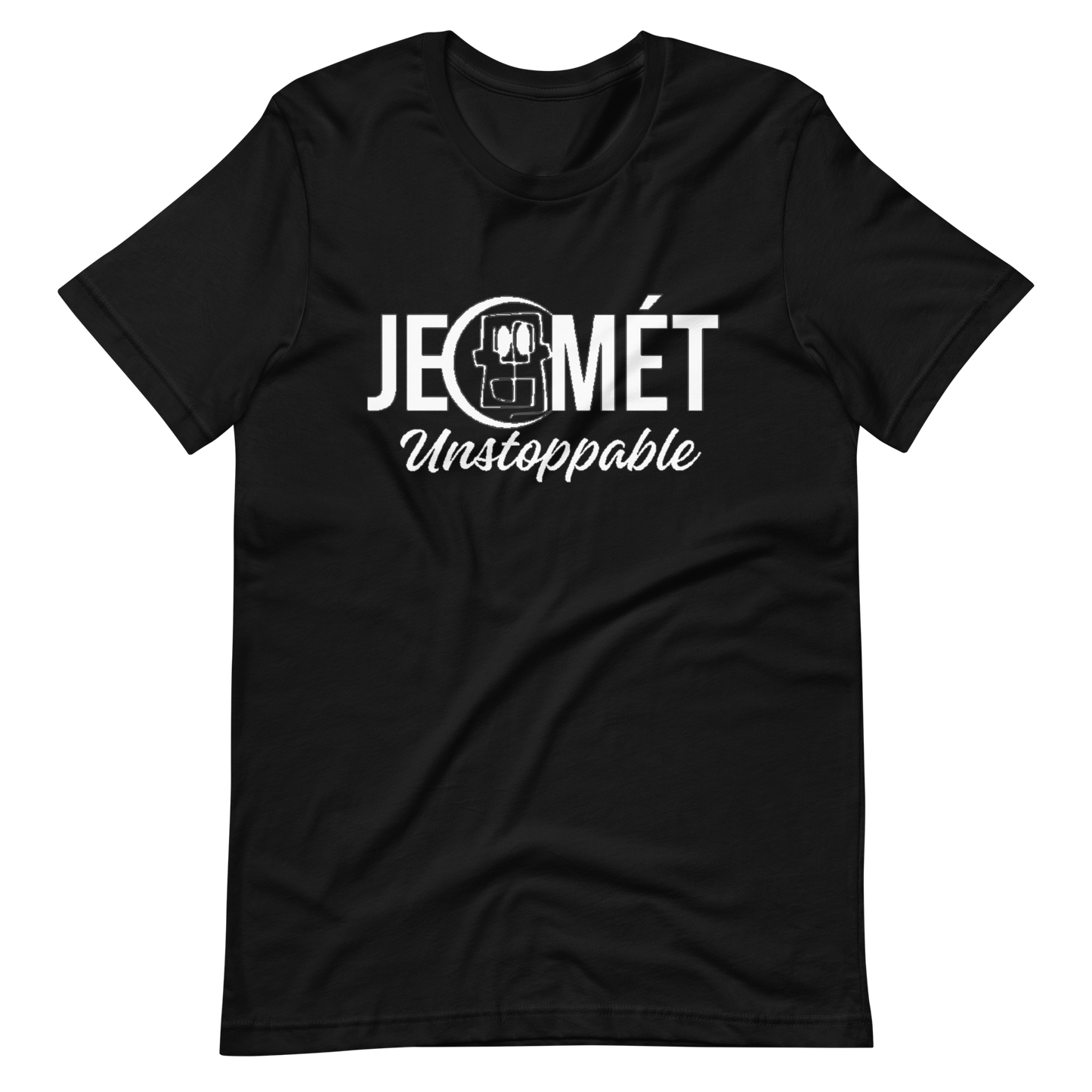 Je Met Classic