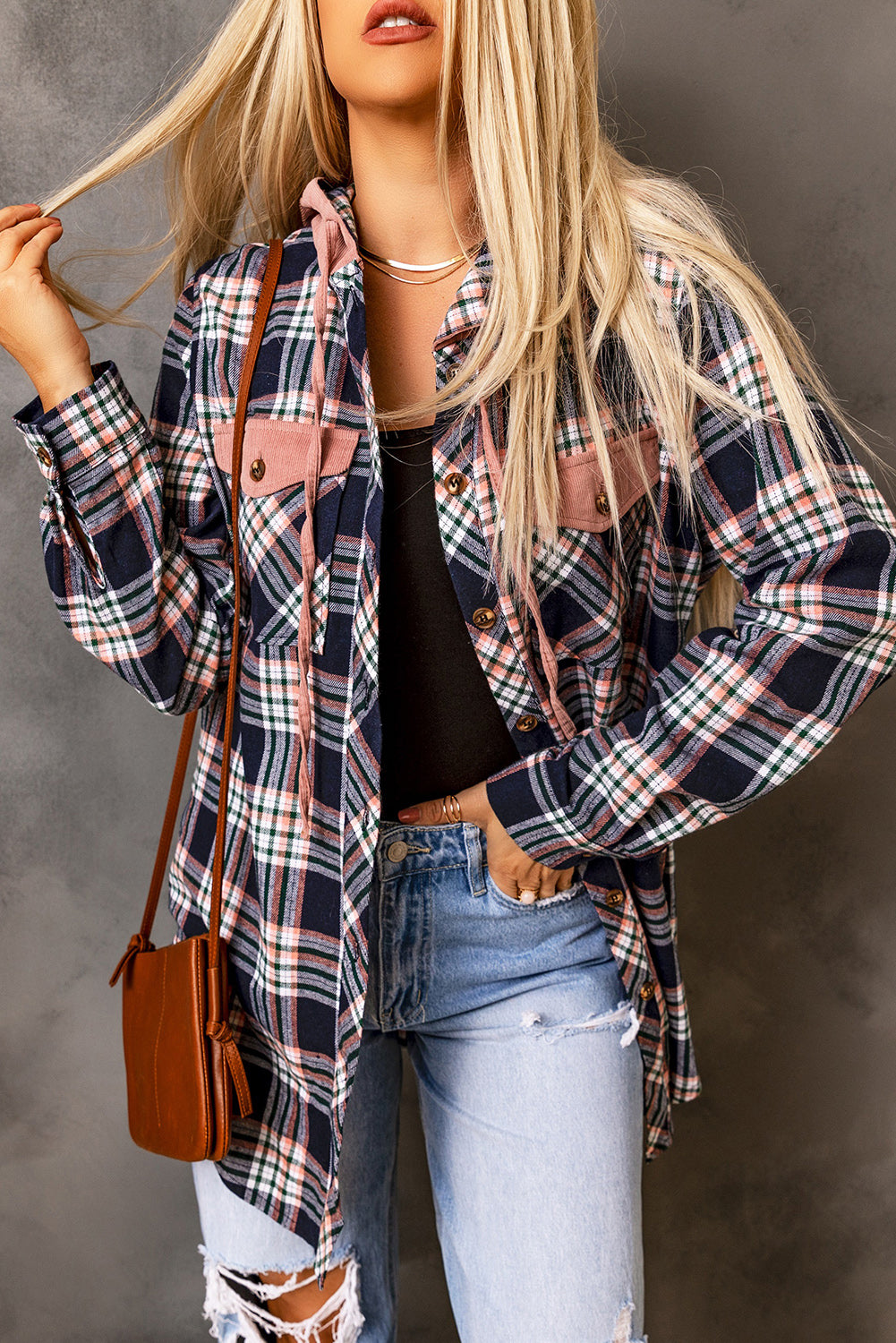 Ranch Chic