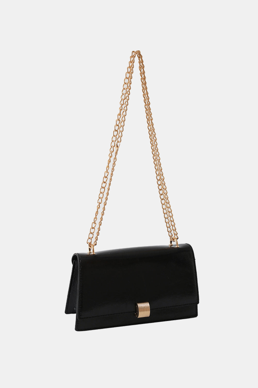 Pretty Gowrl Crossbody