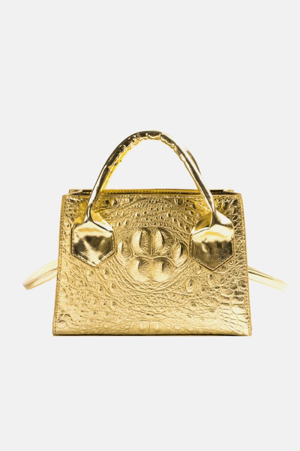 It Girl Crossbody