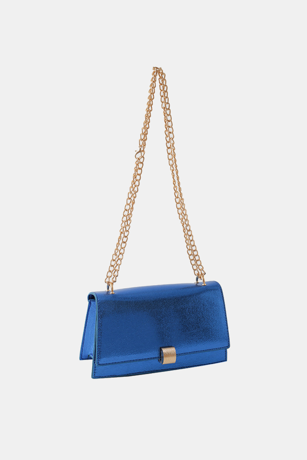 Pretty Gowrl Crossbody