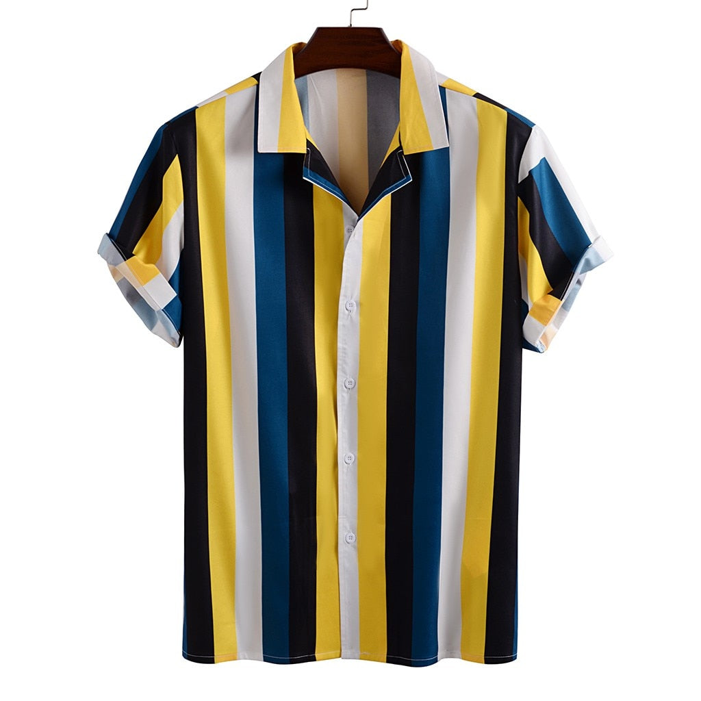 Vacay me Stripes