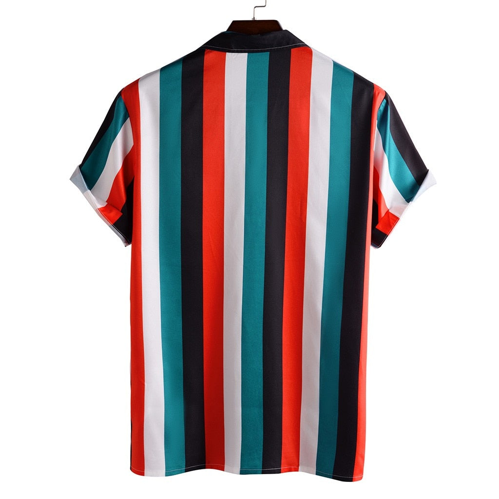 Vacay me Stripes
