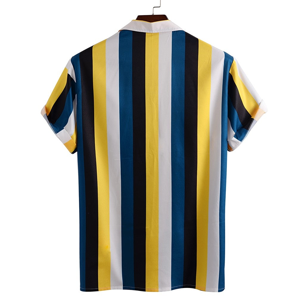 Vacay me Stripes