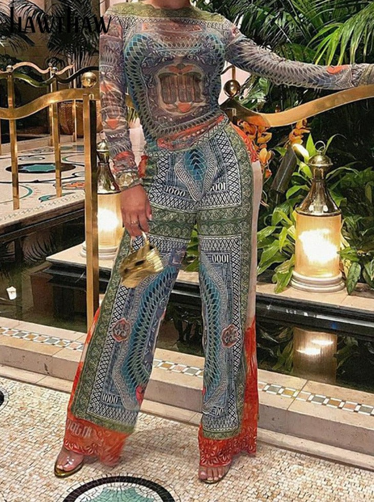 Gypsy Bae