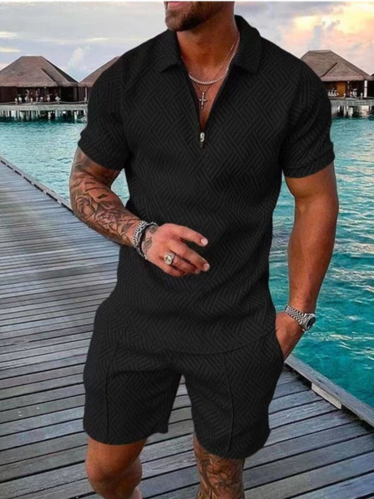 Papi Chulo Set