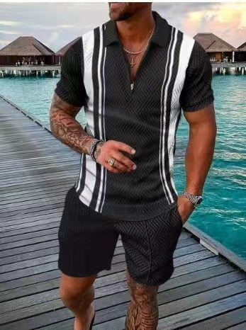 Papi Chulo Set