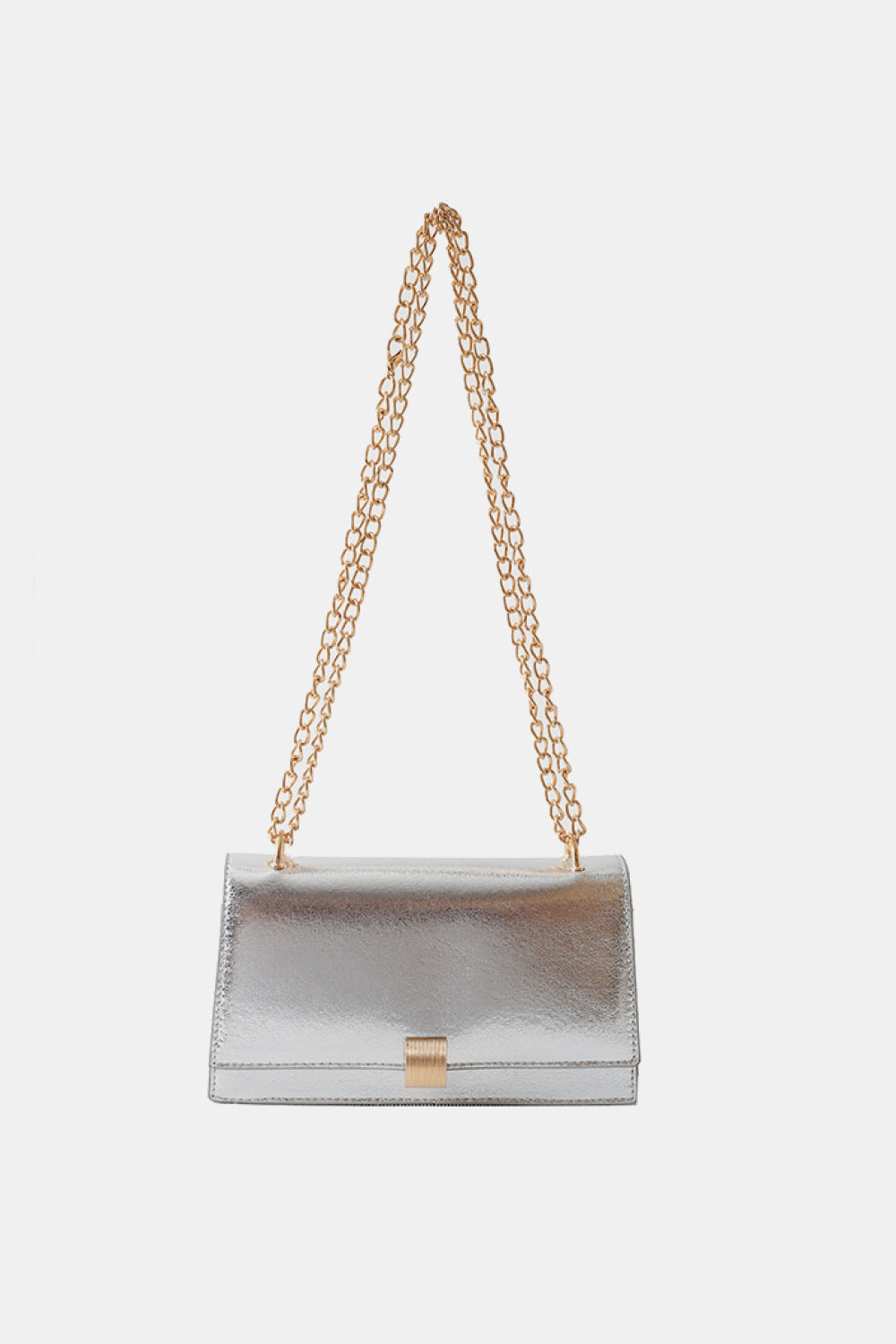 Pretty Gowrl Crossbody