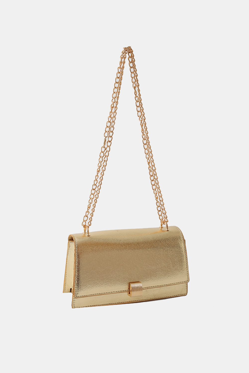 Pretty Gowrl Crossbody