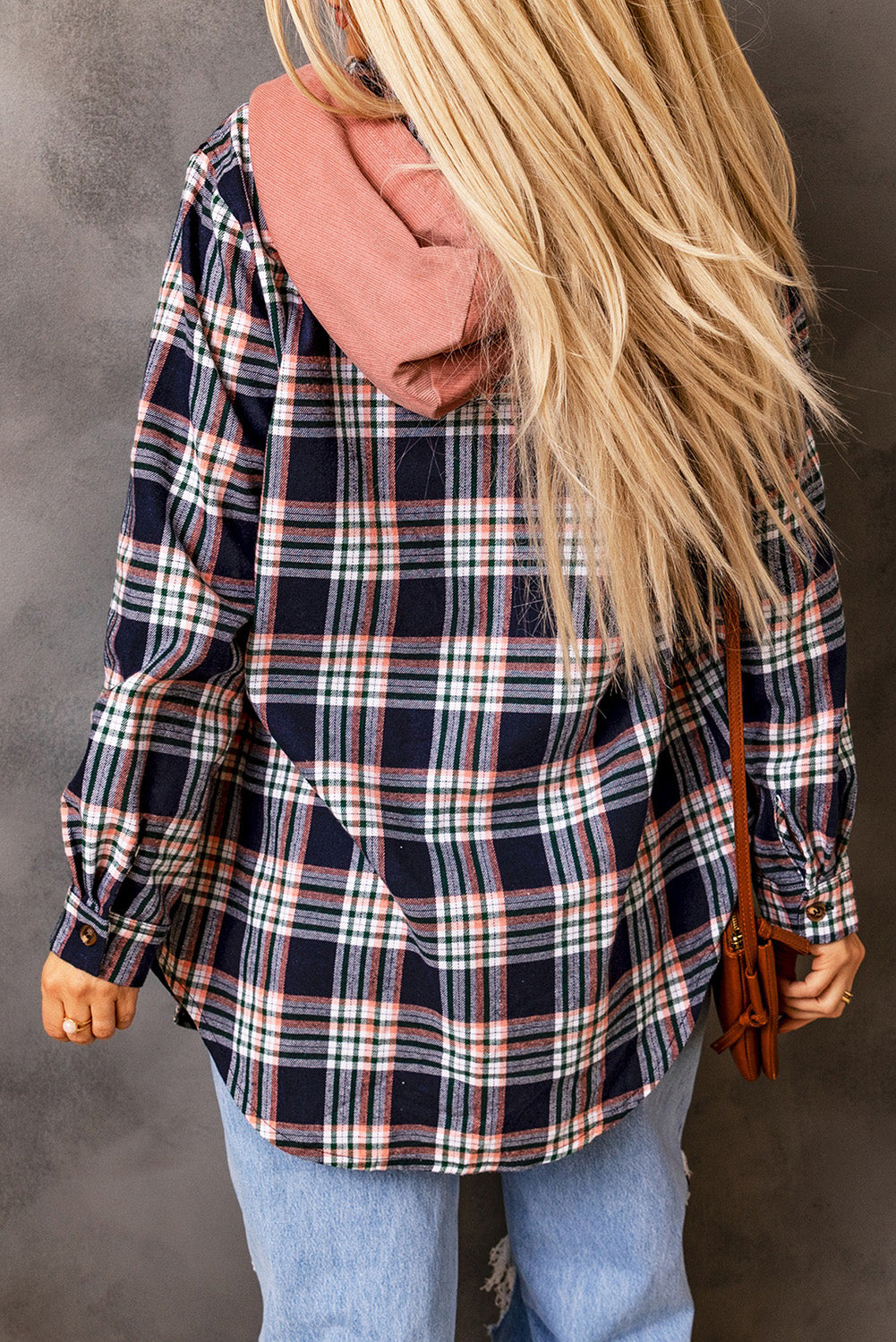 Ranch Chic