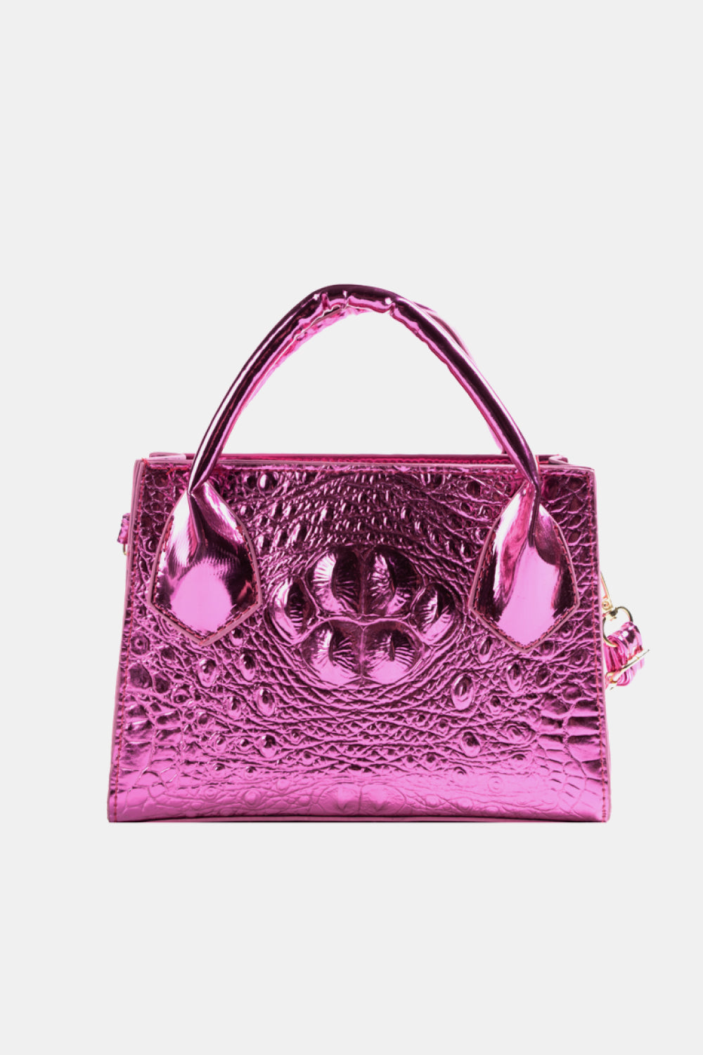 It Girl Crossbody