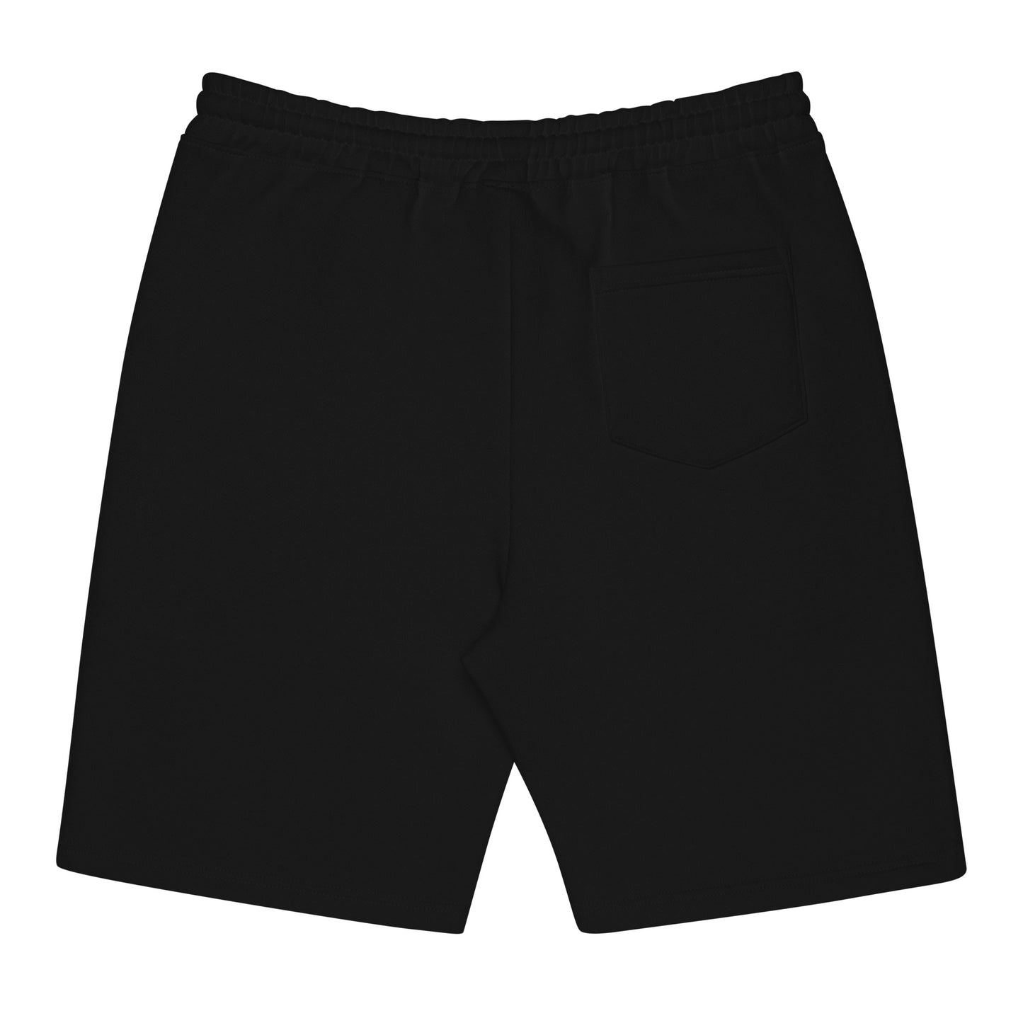 Je Mét shorts