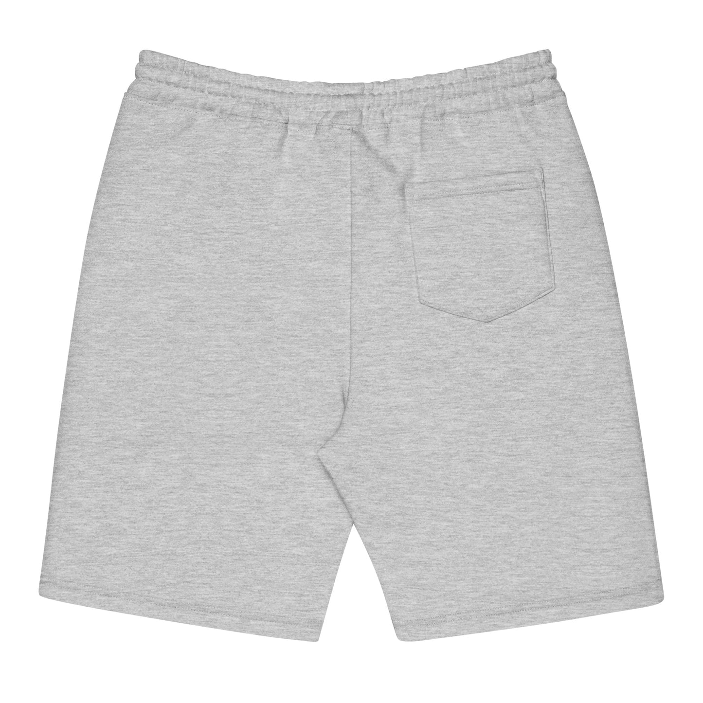 Je Mét shorts