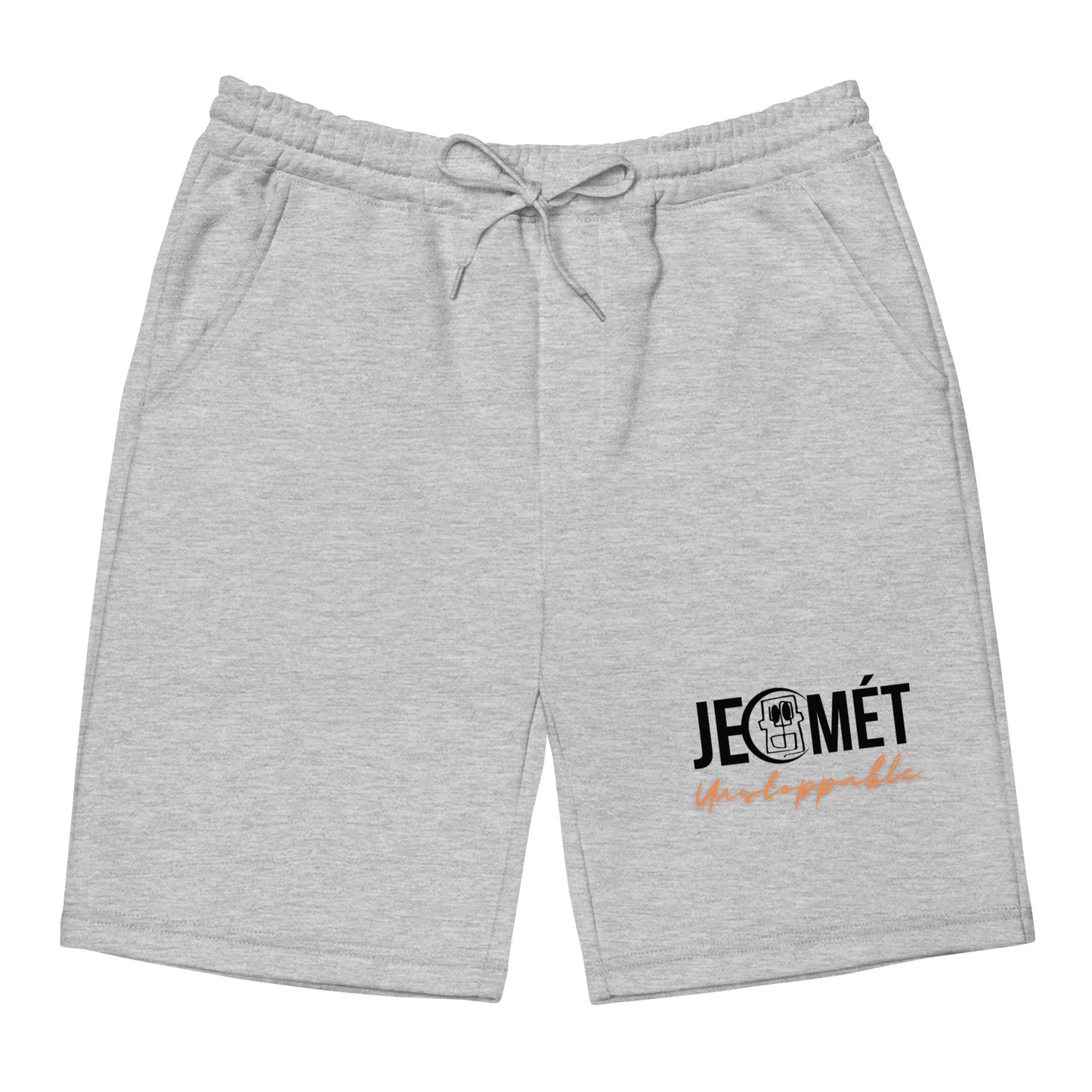 Je Mét shorts