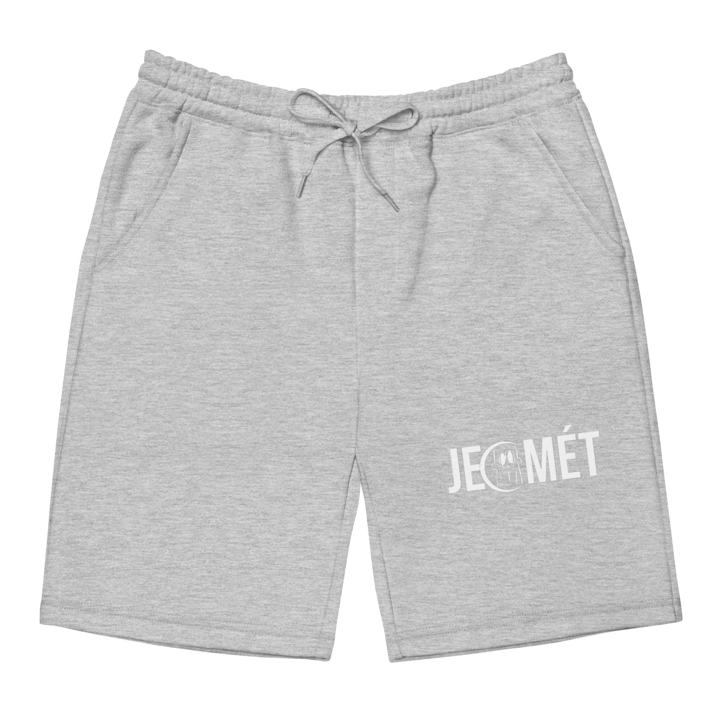 Je Mét shorts