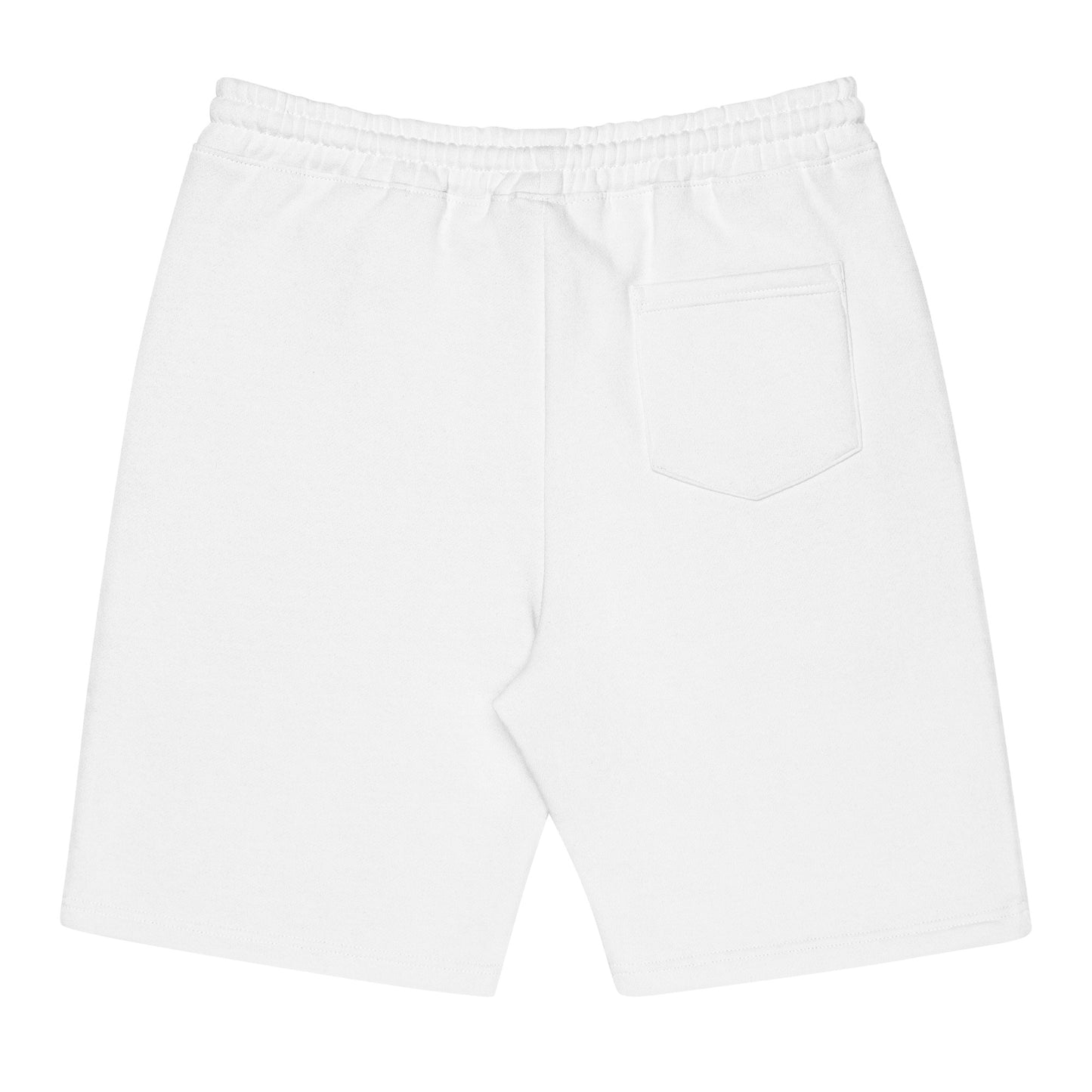 Je Mét shorts