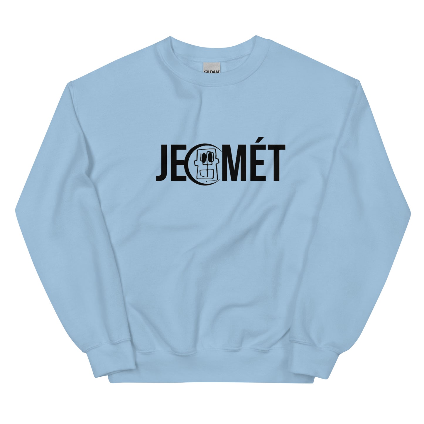 Fall Unisex Sweatshirt