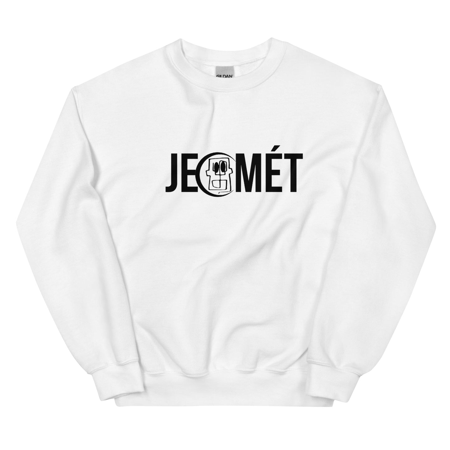 Fall Unisex Sweatshirt