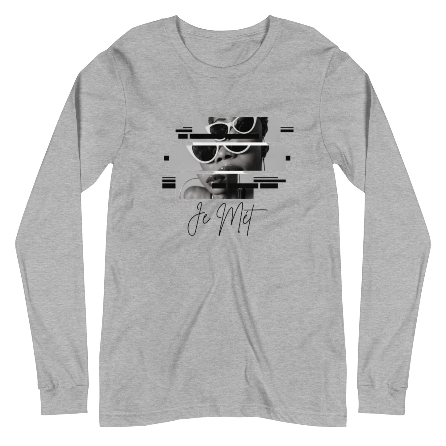Shady shirt