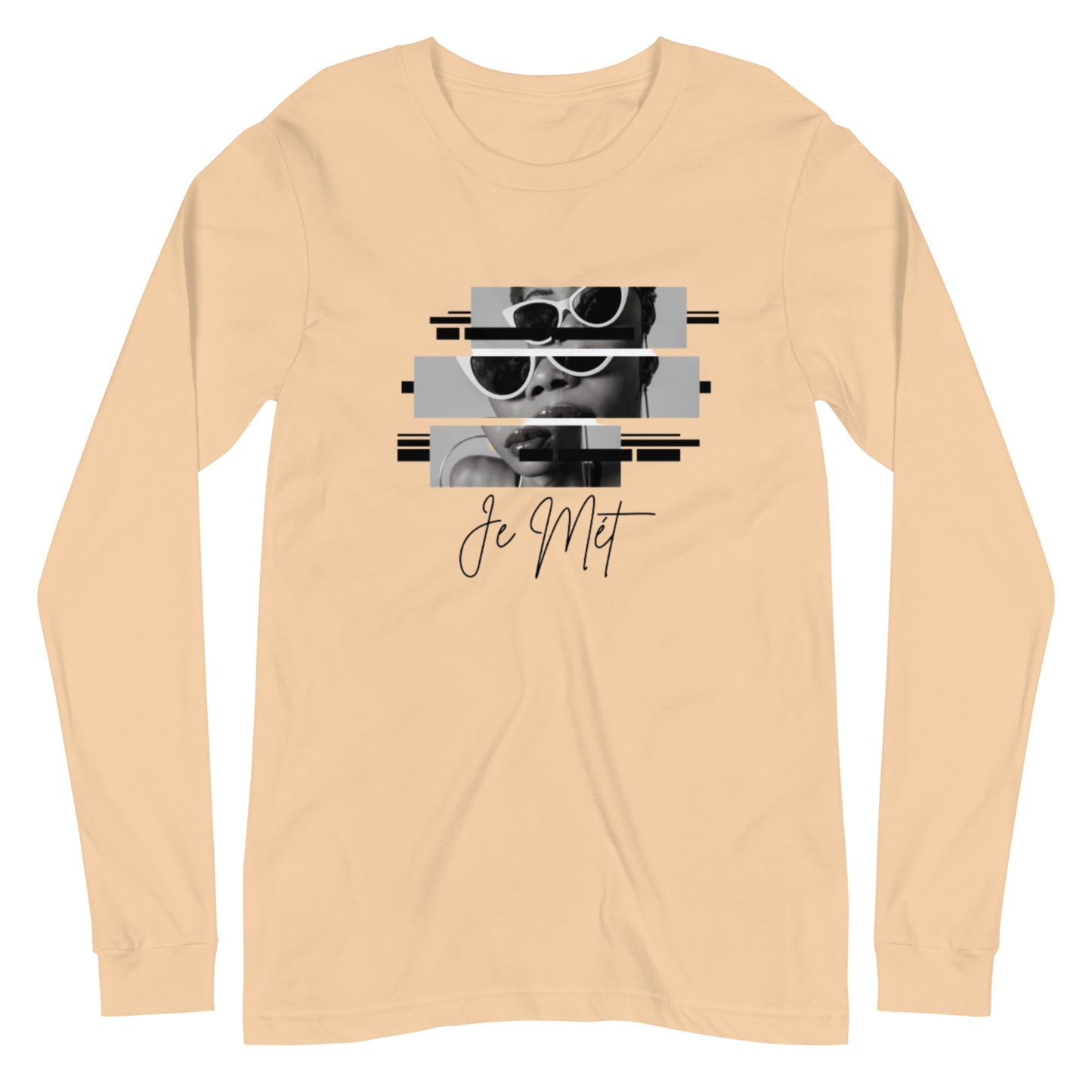 Shady shirt