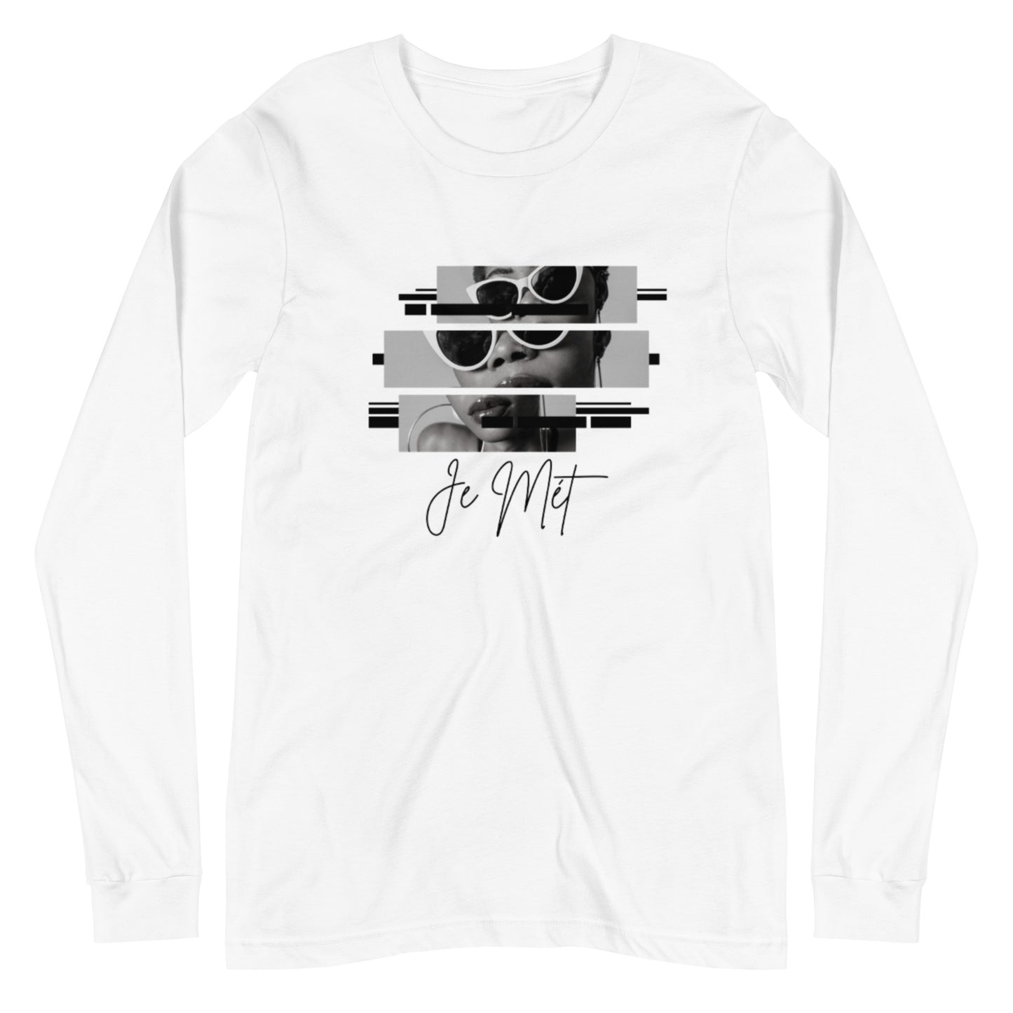 Shady shirt