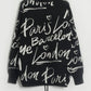 Bougie Bae Sweater