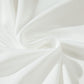 Lux Blanc Bodysuit