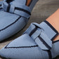 Bow Loafers