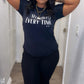 Self Love Tee