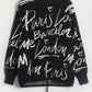 Bougie Bae Sweater