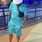 Papi Chulo Set