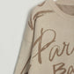 Bougie Bae Sweater
