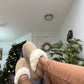 Cozy Cloud Slippers