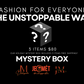 🎁Mystery Box Holiday Gift 🎁