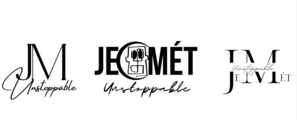 SHOPJEMET