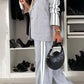 Money Run Pants Set