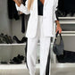 Money Run Pants Set
