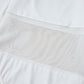 Lux Blanc Bodysuit