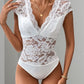 Lux Bae Bodysuit