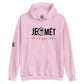 JE MET CLASSIC