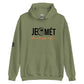 JE MET CLASSIC