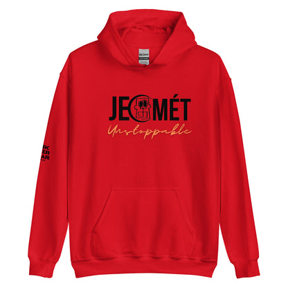 JE MET CLASSIC