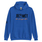 JE MET CLASSIC